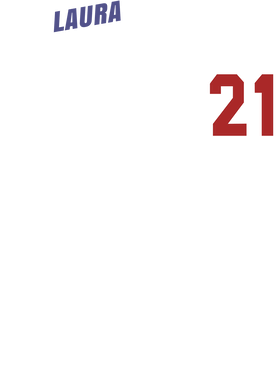 https://s3.us-west-1.wasabisys.com/ecart-content/papatshirt.com/overlays/399/033/39903399.png img