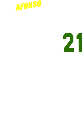 https://s3.us-west-1.wasabisys.com/ecart-content/papatshirt.com/overlays/399/034/39903401.png img