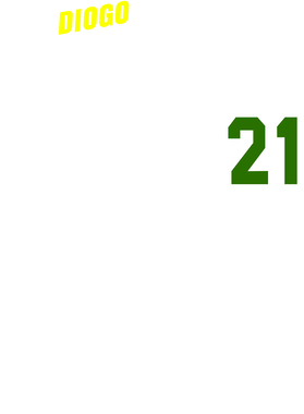 https://s3.us-west-1.wasabisys.com/ecart-content/papatshirt.com/overlays/399/034/39903403.png img