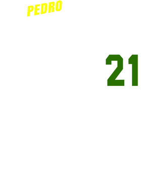 https://s3.us-west-1.wasabisys.com/ecart-content/papatshirt.com/overlays/399/034/39903405.png img