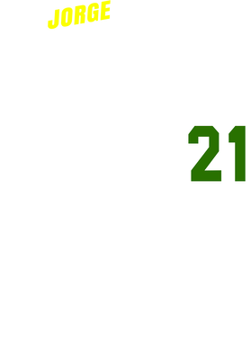 https://s3.us-west-1.wasabisys.com/ecart-content/papatshirt.com/overlays/399/034/39903409.png img