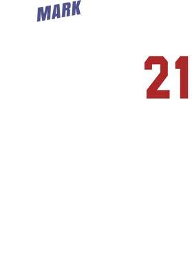 https://s3.us-west-1.wasabisys.com/ecart-content/papatshirt.com/overlays/399/034/39903412.png img