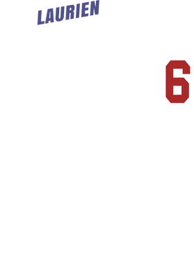 https://s3.us-west-1.wasabisys.com/ecart-content/papatshirt.com/overlays/399/034/39903414.png img