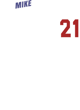 https://s3.us-west-1.wasabisys.com/ecart-content/papatshirt.com/overlays/399/034/39903420.png img