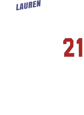 https://s3.us-west-1.wasabisys.com/ecart-content/papatshirt.com/overlays/399/034/39903422.png img