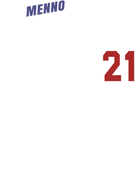 https://s3.us-west-1.wasabisys.com/ecart-content/papatshirt.com/overlays/399/034/39903424.png img