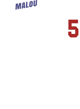 https://s3.us-west-1.wasabisys.com/ecart-content/papatshirt.com/overlays/399/034/39903433.png img