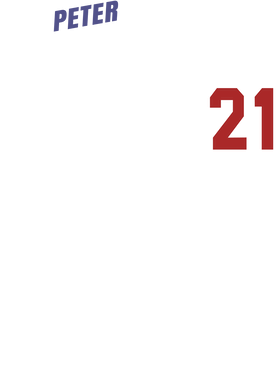 https://s3.us-west-1.wasabisys.com/ecart-content/papatshirt.com/overlays/399/034/39903436.png img