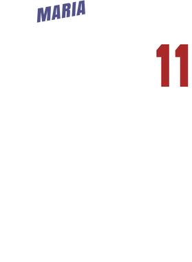 https://s3.us-west-1.wasabisys.com/ecart-content/papatshirt.com/overlays/399/034/39903437.png img