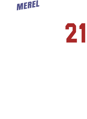 https://s3.us-west-1.wasabisys.com/ecart-content/papatshirt.com/overlays/399/034/39903442.png img