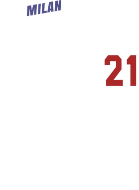 https://s3.us-west-1.wasabisys.com/ecart-content/papatshirt.com/overlays/399/034/39903446.png img