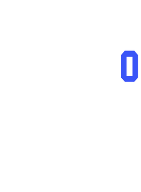https://s3.us-west-1.wasabisys.com/ecart-content/papatshirt.com/overlays/399/034/39903452.png img