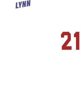 https://s3.us-west-1.wasabisys.com/ecart-content/papatshirt.com/overlays/399/034/39903455.png img