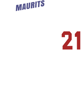 https://s3.us-west-1.wasabisys.com/ecart-content/papatshirt.com/overlays/399/034/39903457.png img