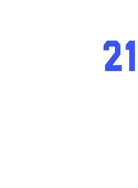 https://s3.us-west-1.wasabisys.com/ecart-content/papatshirt.com/overlays/399/034/39903458.png img