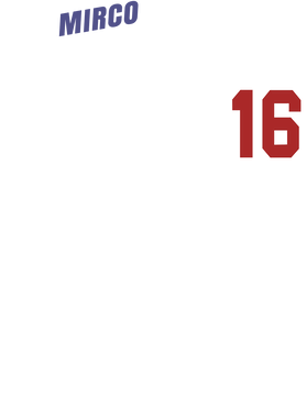 https://s3.us-west-1.wasabisys.com/ecart-content/papatshirt.com/overlays/399/034/39903460.png img