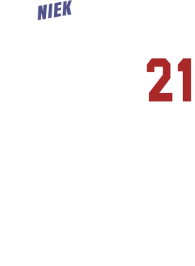 https://s3.us-west-1.wasabisys.com/ecart-content/papatshirt.com/overlays/399/034/39903465.png img