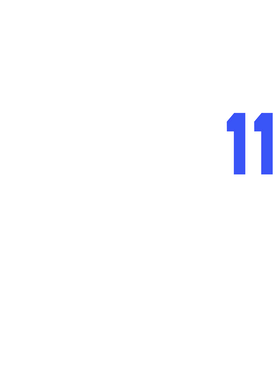 https://s3.us-west-1.wasabisys.com/ecart-content/papatshirt.com/overlays/399/034/39903466.png img