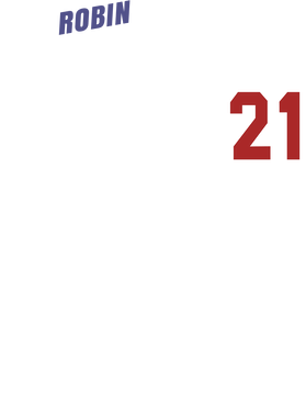 https://s3.us-west-1.wasabisys.com/ecart-content/papatshirt.com/overlays/399/034/39903467.png img