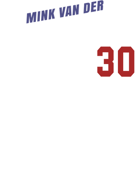https://s3.us-west-1.wasabisys.com/ecart-content/papatshirt.com/overlays/399/034/39903468.png img