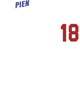 https://s3.us-west-1.wasabisys.com/ecart-content/papatshirt.com/overlays/399/034/39903470.png img