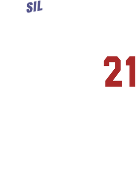 https://s3.us-west-1.wasabisys.com/ecart-content/papatshirt.com/overlays/399/034/39903472.png img
