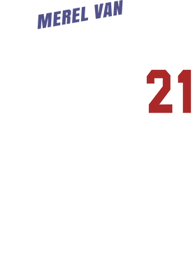 https://s3.us-west-1.wasabisys.com/ecart-content/papatshirt.com/overlays/399/034/39903477.png img