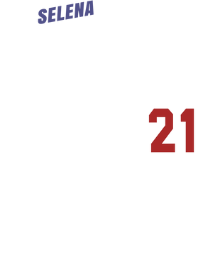 https://s3.us-west-1.wasabisys.com/ecart-content/papatshirt.com/overlays/399/034/39903479.png img