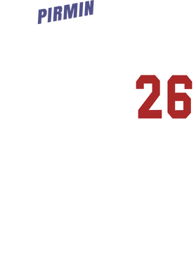 https://s3.us-west-1.wasabisys.com/ecart-content/papatshirt.com/overlays/399/034/39903481.png img