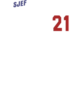https://s3.us-west-1.wasabisys.com/ecart-content/papatshirt.com/overlays/399/034/39903483.png img