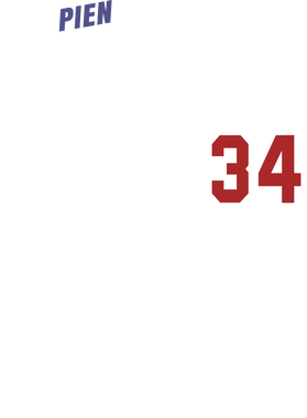 https://s3.us-west-1.wasabisys.com/ecart-content/papatshirt.com/overlays/399/034/39903486.png img