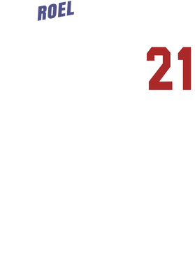 https://s3.us-west-1.wasabisys.com/ecart-content/papatshirt.com/overlays/399/034/39903489.png img