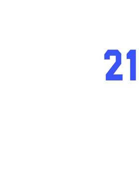 https://s3.us-west-1.wasabisys.com/ecart-content/papatshirt.com/overlays/399/034/39903492.png img