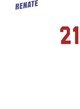 https://s3.us-west-1.wasabisys.com/ecart-content/papatshirt.com/overlays/399/034/39903497.png img