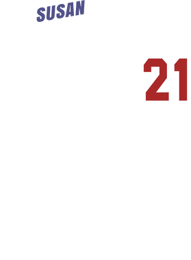 https://s3.us-west-1.wasabisys.com/ecart-content/papatshirt.com/overlays/399/035/39903501.png img