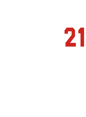 https://s3.us-west-1.wasabisys.com/ecart-content/papatshirt.com/overlays/399/035/39903504.png img