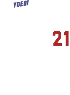 https://s3.us-west-1.wasabisys.com/ecart-content/papatshirt.com/overlays/399/035/39903505.png img