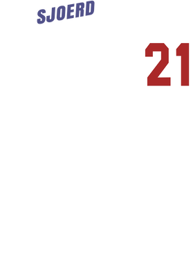 https://s3.us-west-1.wasabisys.com/ecart-content/papatshirt.com/overlays/399/035/39903507.png img