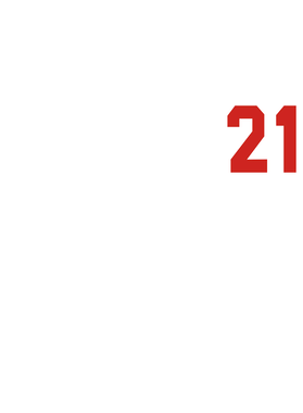 https://s3.us-west-1.wasabisys.com/ecart-content/papatshirt.com/overlays/399/035/39903508.png img