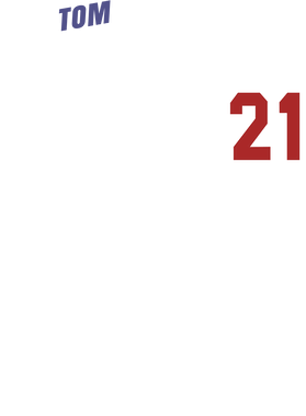 https://s3.us-west-1.wasabisys.com/ecart-content/papatshirt.com/overlays/399/035/39903509.png img