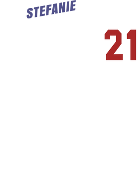 https://s3.us-west-1.wasabisys.com/ecart-content/papatshirt.com/overlays/399/035/39903511.png img