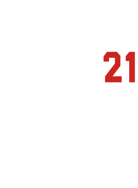 https://s3.us-west-1.wasabisys.com/ecart-content/papatshirt.com/overlays/399/035/39903512.png img