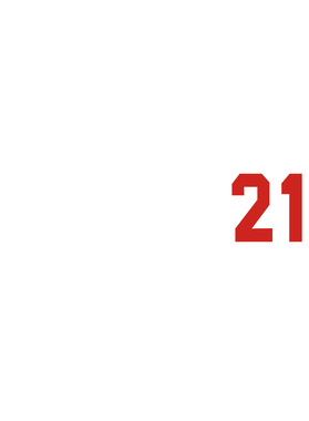 https://s3.us-west-1.wasabisys.com/ecart-content/papatshirt.com/overlays/399/035/39903514.png img