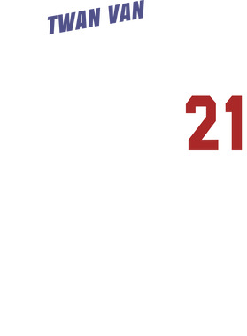 https://s3.us-west-1.wasabisys.com/ecart-content/papatshirt.com/overlays/399/035/39903517.png img
