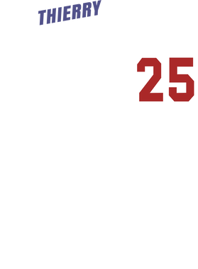 https://s3.us-west-1.wasabisys.com/ecart-content/papatshirt.com/overlays/399/035/39903519.png img