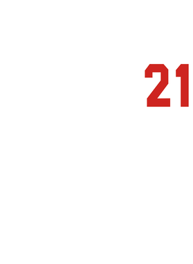 https://s3.us-west-1.wasabisys.com/ecart-content/papatshirt.com/overlays/399/035/39903524.png img