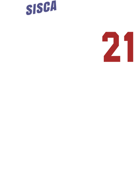 https://s3.us-west-1.wasabisys.com/ecart-content/papatshirt.com/overlays/399/035/39903525.png img
