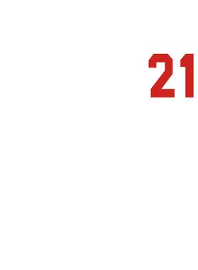 https://s3.us-west-1.wasabisys.com/ecart-content/papatshirt.com/overlays/399/035/39903526.png img