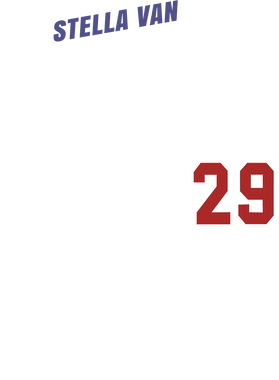 https://s3.us-west-1.wasabisys.com/ecart-content/papatshirt.com/overlays/399/035/39903527.png img
