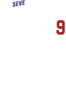 https://s3.us-west-1.wasabisys.com/ecart-content/papatshirt.com/overlays/399/035/39903530.png img